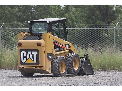 caterpillar 226 skid steer hp|cat 226 engine specs.